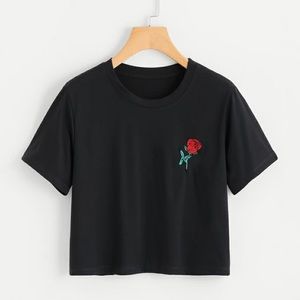 Doesn’t fit me anymore